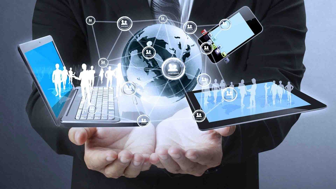 Your legal partner in Singapore’s digital economy